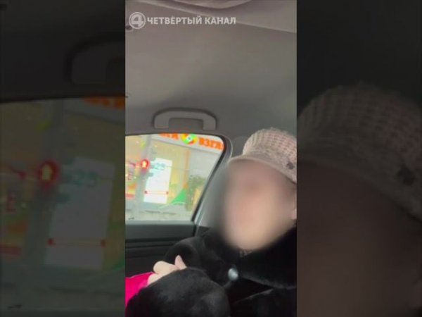 Пенсионерка пообещала на камеру, что не будет верить мошенникам, а потом отдала им свою квартиру