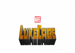 Luke Cage Biography