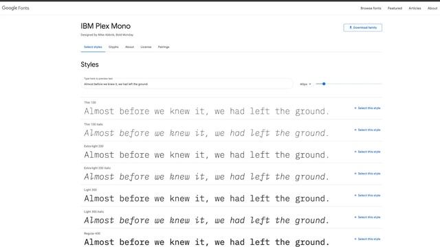 Text Input and Custom Fonts (Godot Retro Text Adventure Tutorial #2)