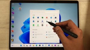 Microsoft Slim Pen 2 - Top 18 Tips and Tricks for Maximum Productivity