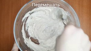 Как приготовить ржаной хлеб на дрожжах