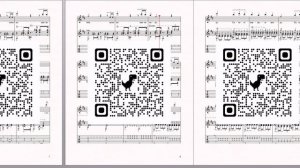 Я куплю тебе дом (муз.С.Коржукова, сл.М.Танича) Ноты для вокала и гитары