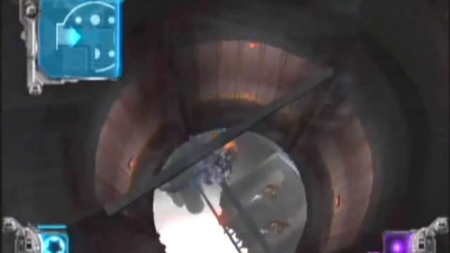 ТОП 5 ИГР В КОТОРЫЕ ТЫ НИКОГДА НЕ ПОИГРАЕШЬ ! | ИГРЫ КОТОРЫЕ ТАК И НЕ ВЫШЛИ! смотреть онлайн