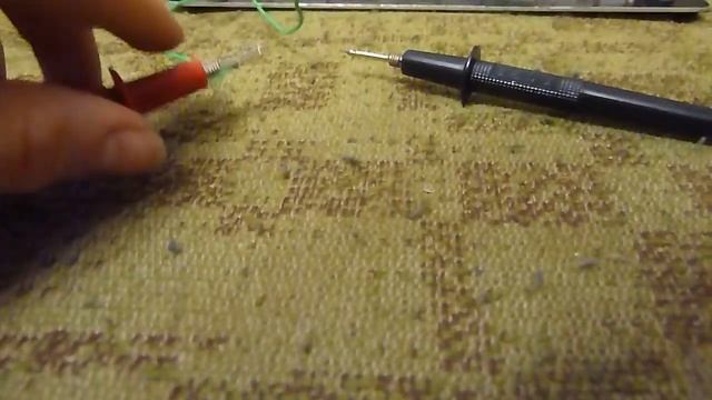 Эксперименты с Бедини от Ромы! смотреть онлайн