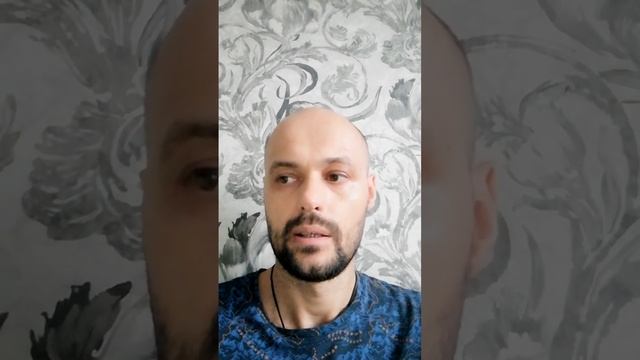 Карты судьбы : Туз, как тот, кто ищет себя через свой ресурс масти. смотреть онлайн