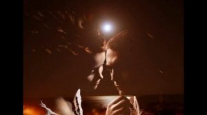 Стихи любимой женщине.