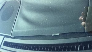 Jaguar XK Buyers guide X150 (2006-2014) Find a reliable Jaguar XK without problems (Supercharged/V8)