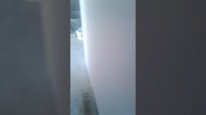 подготовка основания для душевого акрилового поддона