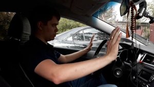 KIA CEED 2019. Тест драйв и обзор нового киа сид