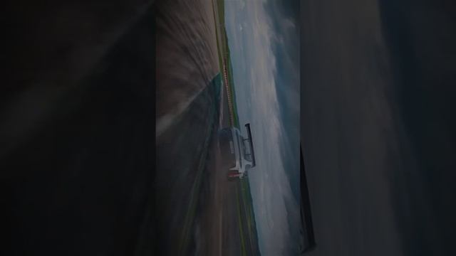 Porsche @Porsche смотреть онлайн