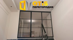 Перегородки Межкомнатные  По заказам +7(905)558-08-82 ❗️ Работаем по Москве и МО #ремонт #shorts