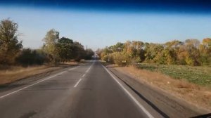 Прелести работы на своем самосвале Камаз!