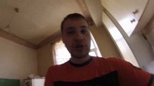 Салат из ДОШИРАКА ЗА 50 РУБЛЕЙ ! ОБЩАЖНЫЙ ВАРИАНТ