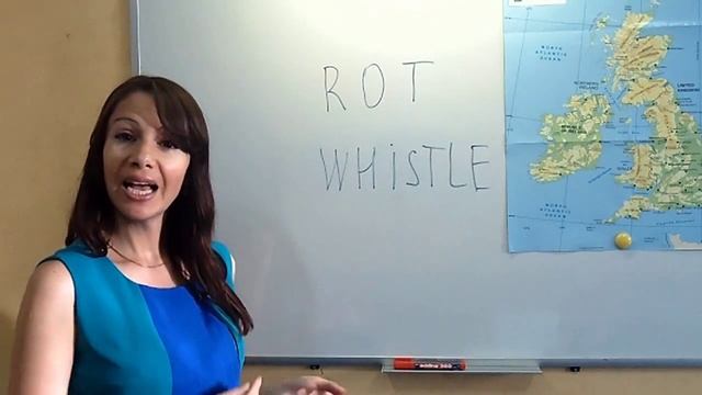 Английский для начинающих. Как быстро запоминать 500 английских слов в неделю смотреть онлайн