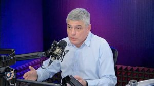 ЗАПИСКИ ПСИХИАТРА. ДИАГНОЗ - ШИЗОФРЕНИЯ. МОЖНО ЛИ ЕЕ ВЫЛЕЧИТЬ?