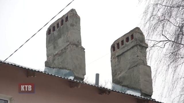 Отравление угарным газом