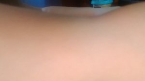 ВАУ...КАКИЕ КЛАССНЫЕ МИНИСТРЕЙЧИКИ???