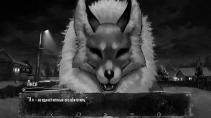 Зайчик/Tiny Bunny - Макарена (текст Лисы про макарену)