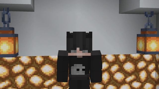 ТОП 5 ТЕКСТУРПАКОВ ДЛЯ СЛАБЫХ ПК MINECRAFT 1.18.2 смотреть онлайн