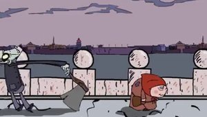 "Преступление и наказание" Классика мировой литературы или для тех кому лень читать"