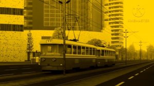 Shawn The Train Whistle Horns Windows 8.1 Chorded