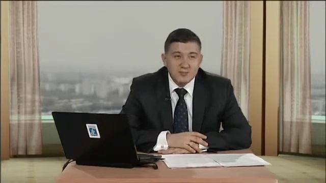 3 лекция курса 