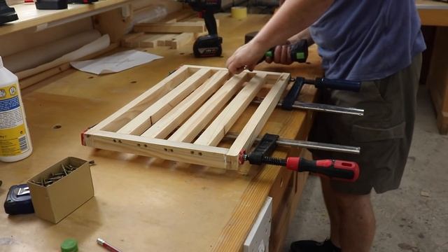 FOLDING CHAIR.Metal frame. Раскладное кресло на металокаркасе своими руками.