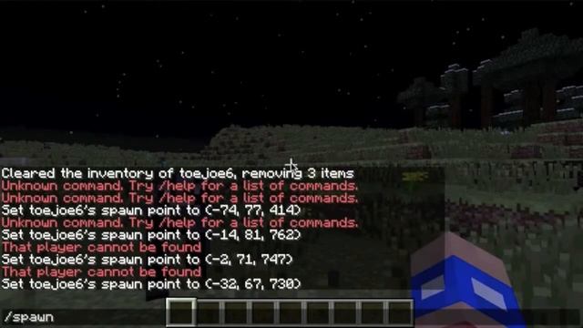 Ip блоков в Minecraft 1.5.2 смотреть онлайн