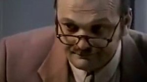 Светлана Рерих. Ладошки. Хиты 90-х.