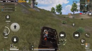 ГДЕ НАЙТИ МНОГО ЛУТА НА КАРТЕ ЭРАНГЕЛЬ, КАК БЫСТРО ЗАЛУТАТЬСЯ   В PUBG MOBILE, ВАЛИМ БОССОВ ХЕЛЛУИН