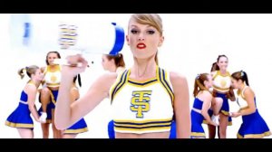 Taylor Swift Jerk Off Challenge