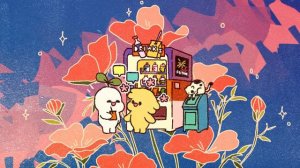 9 Вещей, Которые Люди Делают, Когда Вы Им Очень Нравитесь