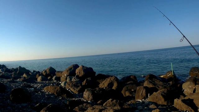 17 июля 2020 г. не мормышинг. Тирольская оснастка и микроджиг) смотреть онлайн