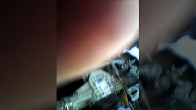 Дизельный мотор на ниву. смотреть онлайн