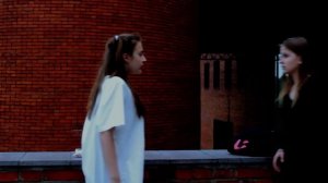 † Выжить после/пародия #1 †