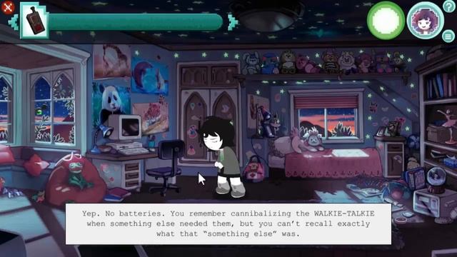 Hiveswap #1. [Хоумстак]. Прохождение на Русском смотреть онлайн