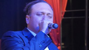 Liberta Armen Avdzhan