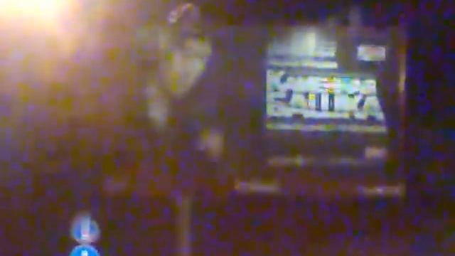 "Читайте книги" смотреть онлайн