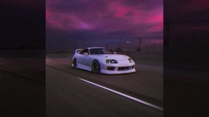 DVRST, OBLXKQ - ENDLESS LOVE (Slowed | Reverb)
