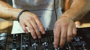 MiyaGi & Эндшпиль feat. Симптом - Люби меня (Amateur Video)