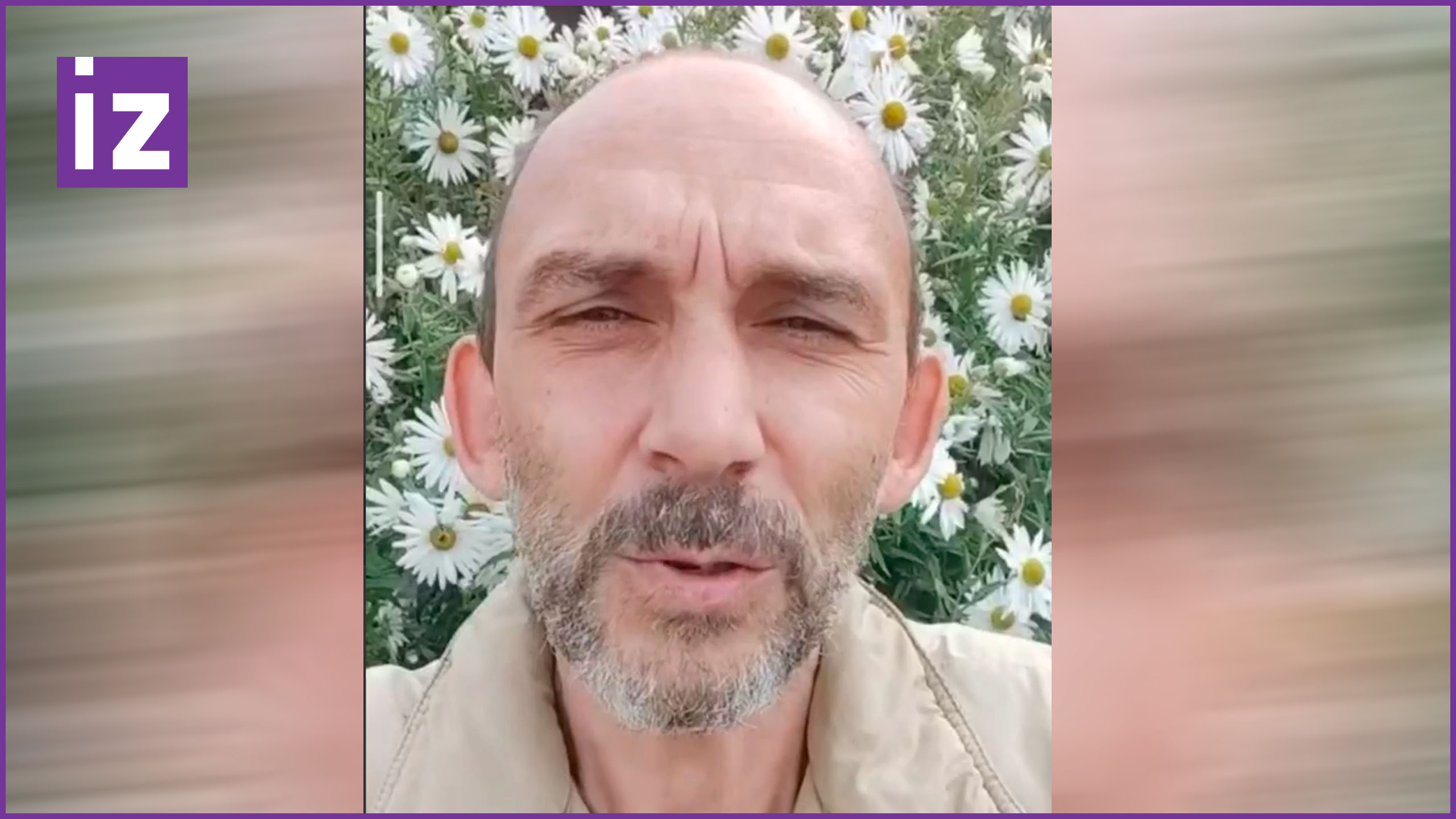 "Песенка бандеровцев спета!" Как простые украинцы восприняли новость о частичной мобилизации в РФ