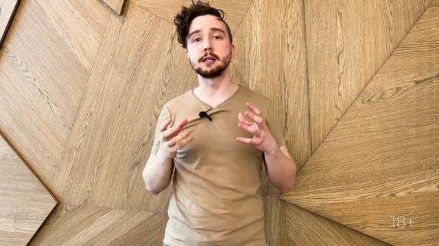 WHITE BOX vs. ОТДЕЛКА от застройщика / Какие Апартаменты Купить в NEVA TOWERS? / MOSKVADA