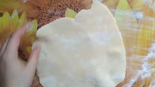 Рисовая лапша своими руками!!! смотреть онлайн