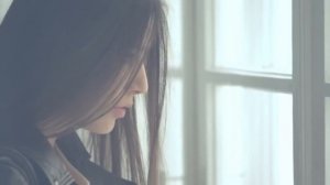 Guli Asalxo'jayeva - Atirgulim | Гули Асалхужаева - Атиргулим