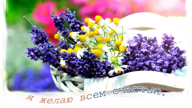 Молитва за мир во всем мире! Live: Сеанс пожелания счастья. Онлайн-ретрит «Благость» 29.06.2023