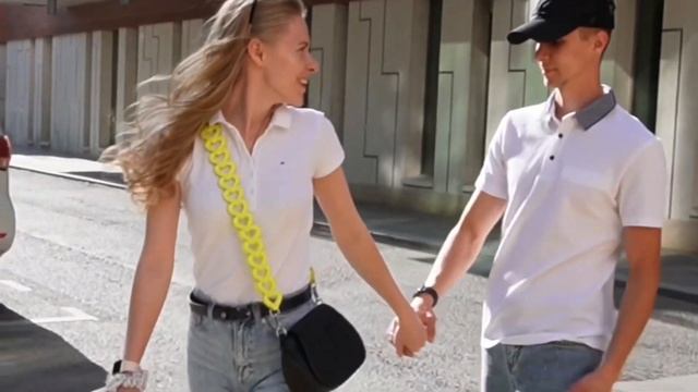 Мамин день смотреть онлайн