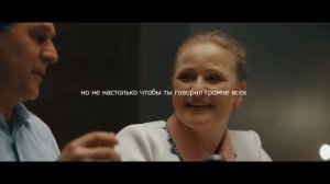 Как правильно вести себя в незнакомой компании