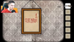 ТЕМНЫЕ СЕКРЕТЫ СЕМЬИ РАСТИ ЛЕЙК...