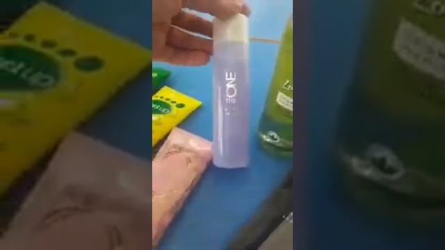 Заказ по 8 каталогу natali oriflame balakovo64 смотреть онлайн