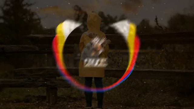 K-391, Alan Walker, Martin Tungevaag - Play (Spectrum Video) смотреть онлайн